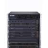 Buy D-Link DES-8500-48S-MPLS 48 SFP Ports Line Card Module 32K MAC Address Switch in Kenya